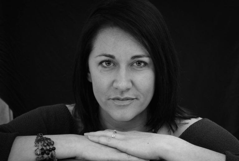 ODAMAYA - Marie-Laure BLANCHARD