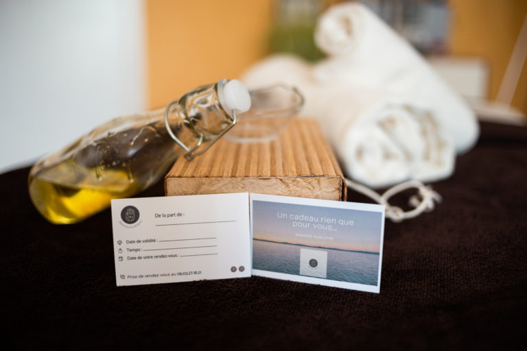 71f259 a2558df5077042ddbd872d05b095da0dmv2 768x512