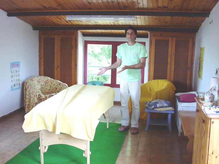 Herve table a T C 768x576