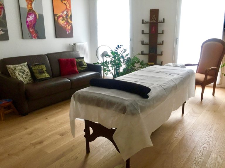 Massage EMIF 2 768x576