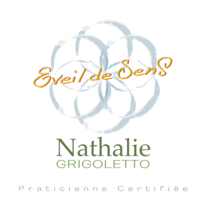 Nathalie Grigoletto Logo HD 300x300