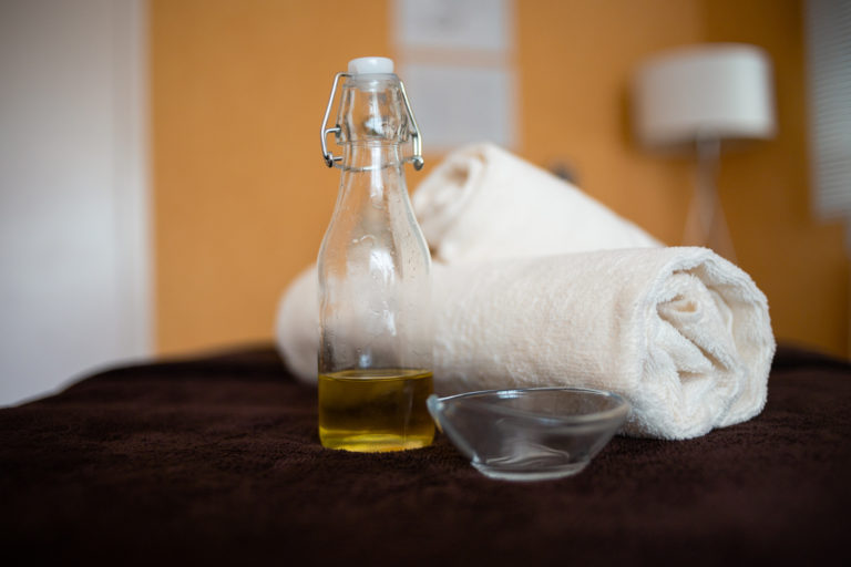 blandine bourgeau11 768x512