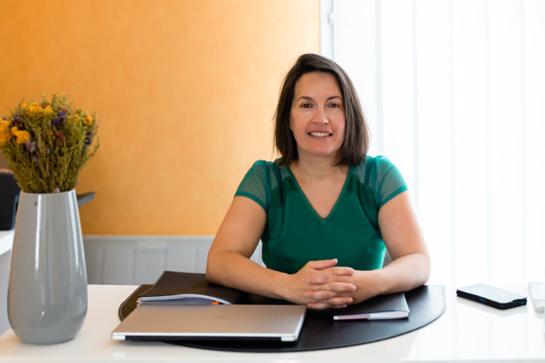 blandine bourgeau23 768x512