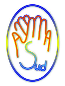 logo 3 amma sud hilkka 225x300