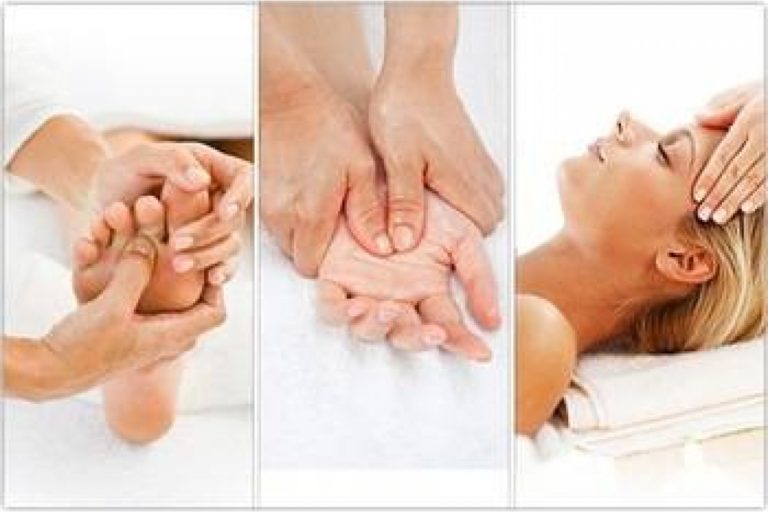 reflexologie 1200x800 1 768x512
