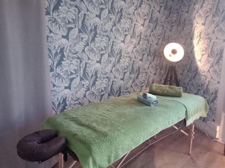 20221103 145441973 768x576