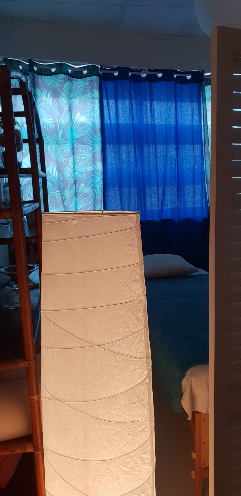 20221202 143433 768x1580