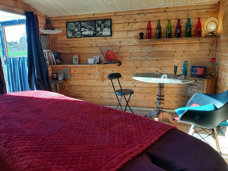 Ar Moni OM interieur 768x576