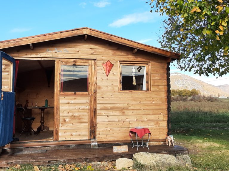 chalet Ar Moni OM 768x576