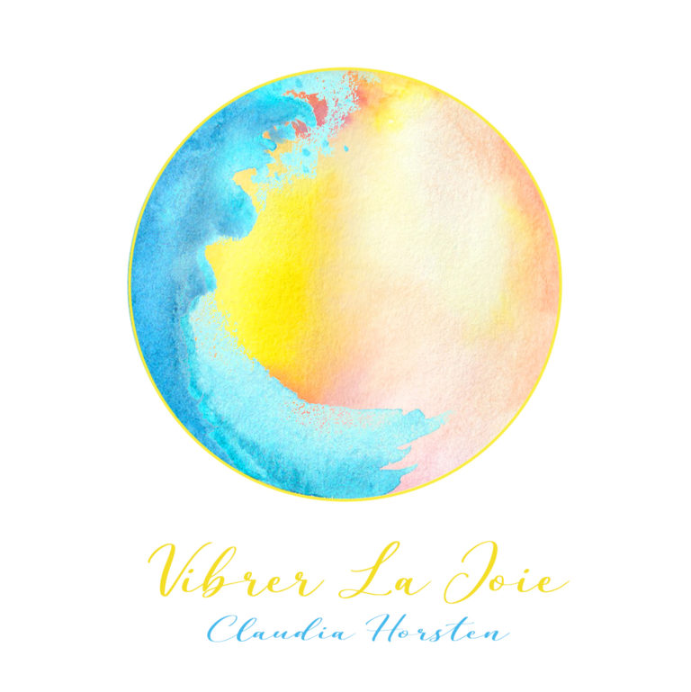 logo version1 pour le site 768x769