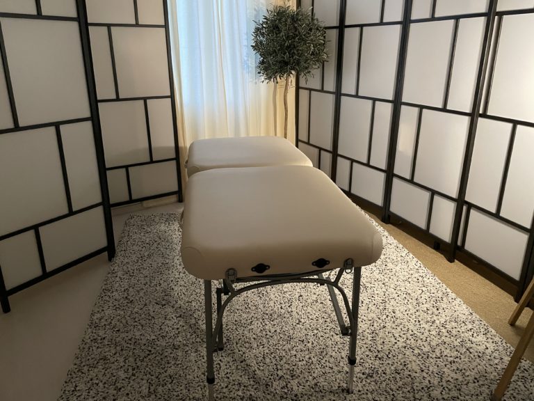 3E9B924B 782F 46EA 8BB9 ACEEA1ED68A5 768x576