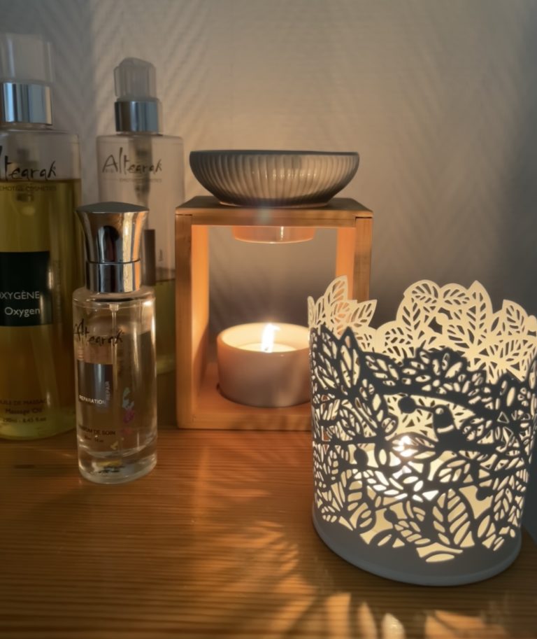 BACB9DB1 BDBA 47A0 B7EB EF3141A5DF91 768x913