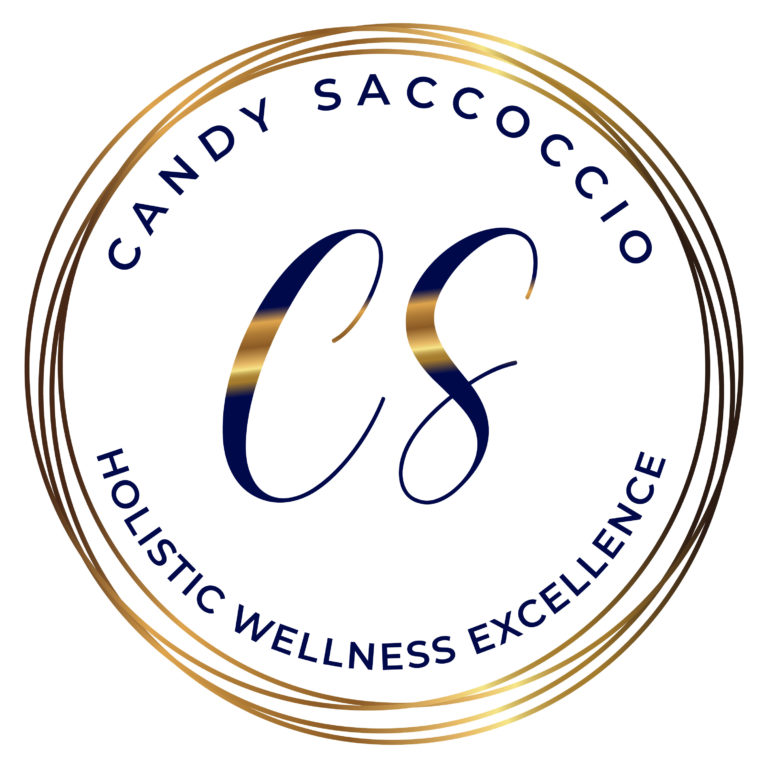 D802293E 9912 4CB5 A8BC C552F1DA3927 768x768