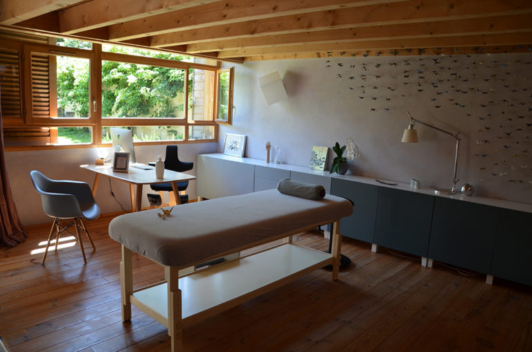 Espace ft FFMBE 768x509