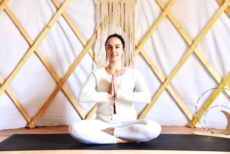 IMG 20211209 115440 768x513