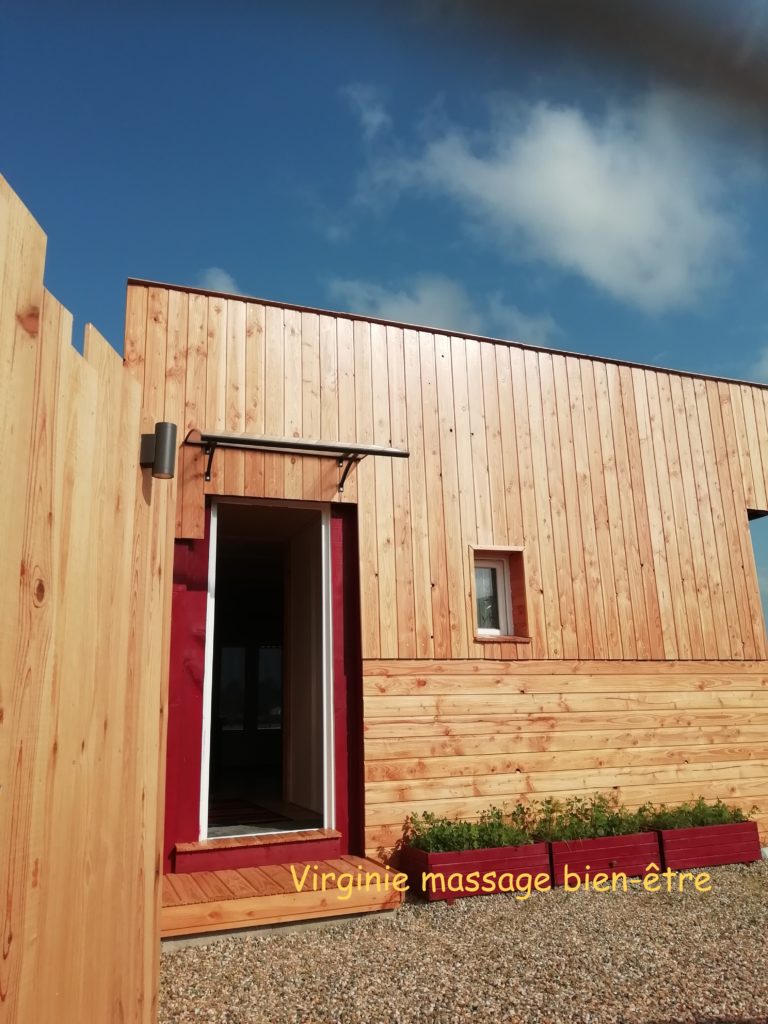 IMG 20220602 0929441a 768x1024