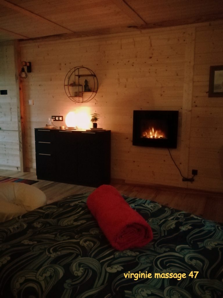 IMG 20221128 172525a 768x1024