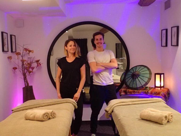 INFUSE ffmbe 768x576