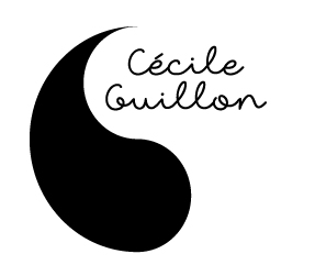Logo CGuillon