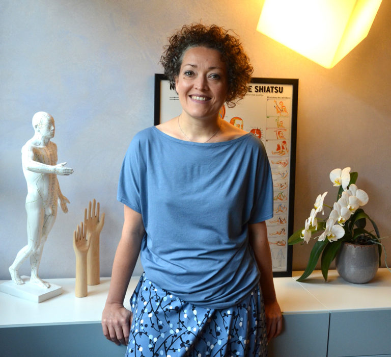 Portrait ft FFMBE 768x700