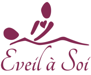 logo sandra jacques avec texte 600px 300x246