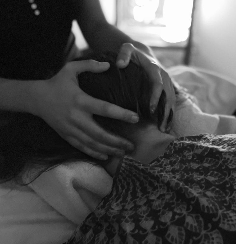 massage coeur 768x795