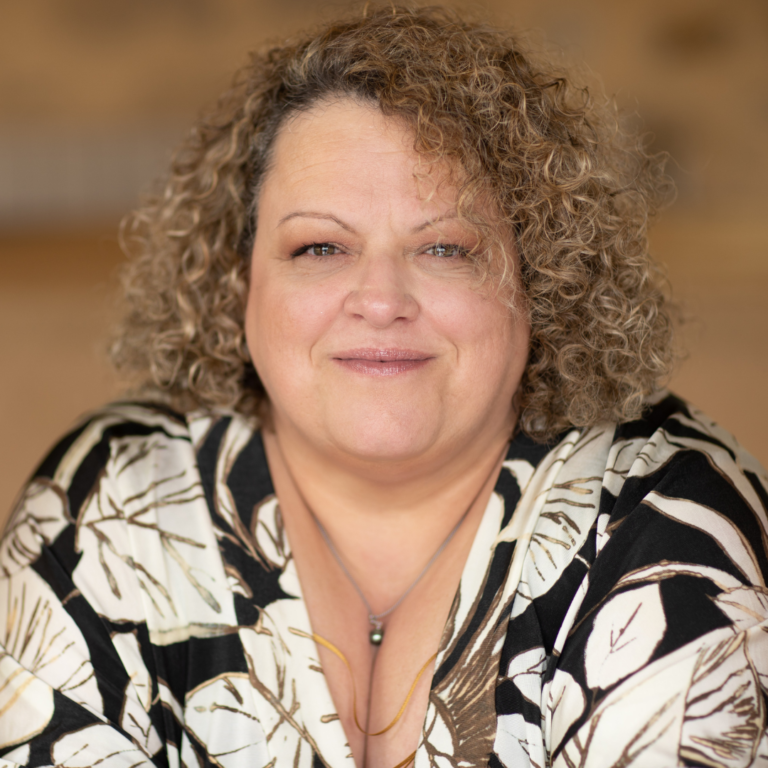 PUBLICATIONS INSTAGRAM OPERATIONELLE 7 1 768x768