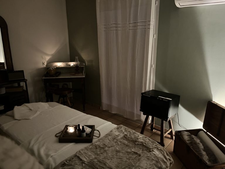 tempImage7DcqKe 768x576