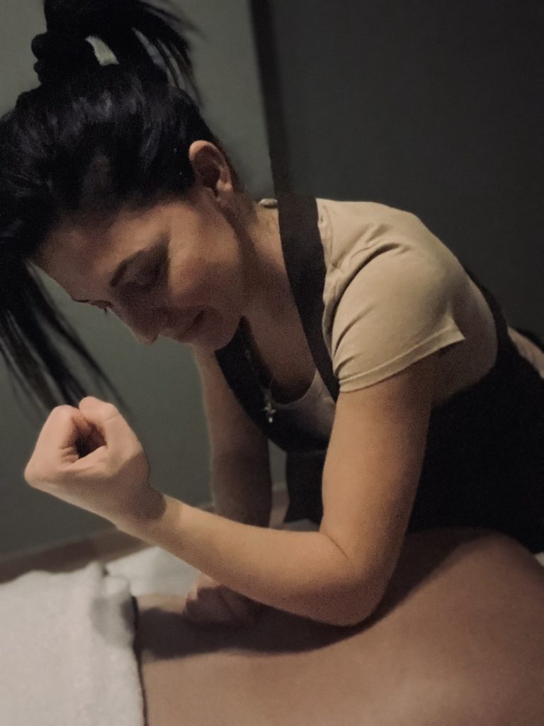 tempImagezGxwS7 768x1024