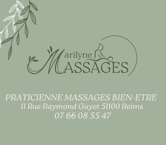 0EF1DCFD 3DC4 4455 91F0 B4B9E269BB79