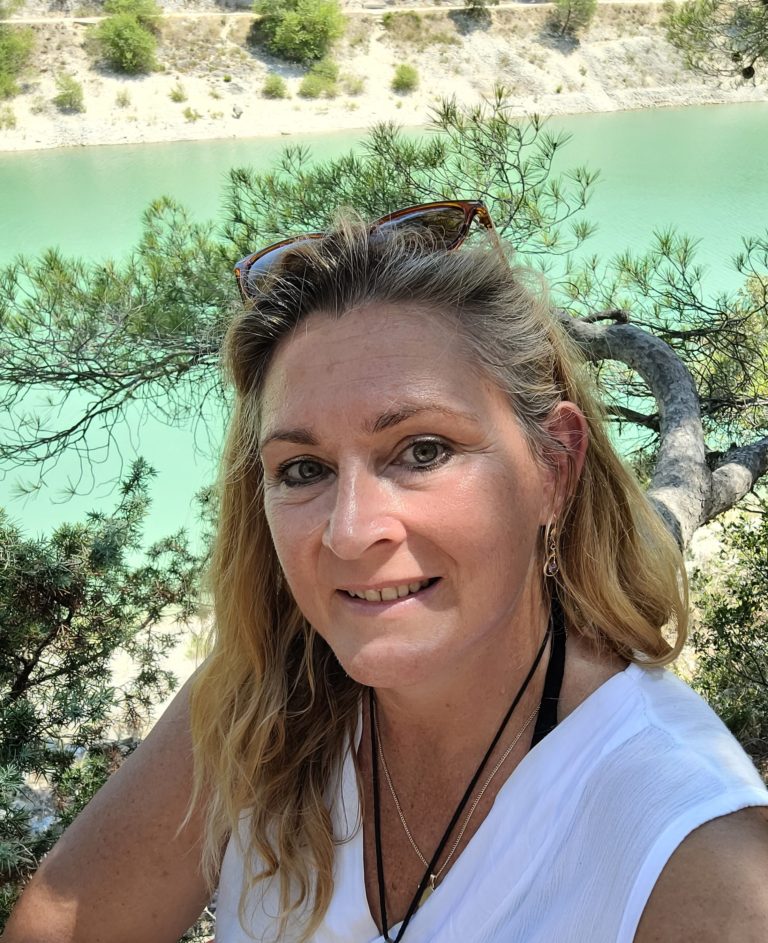 20220714 134822 768x943