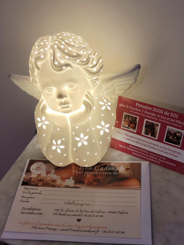 20221109 160527 768x1024