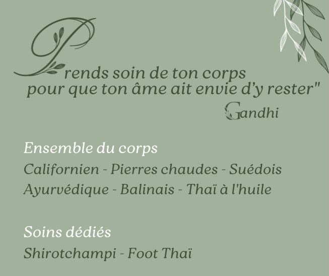 38DF1FEC 5E37 47B7 8E81 B779A82FFFA9