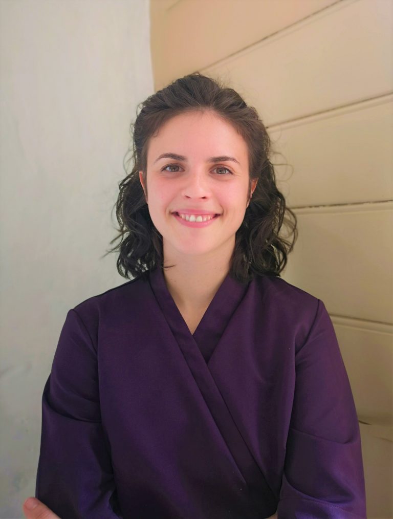 Camille Thomas 768x1014