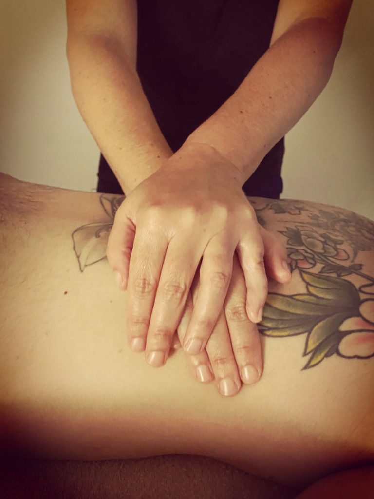 IMG 20220711 102415 768x1024