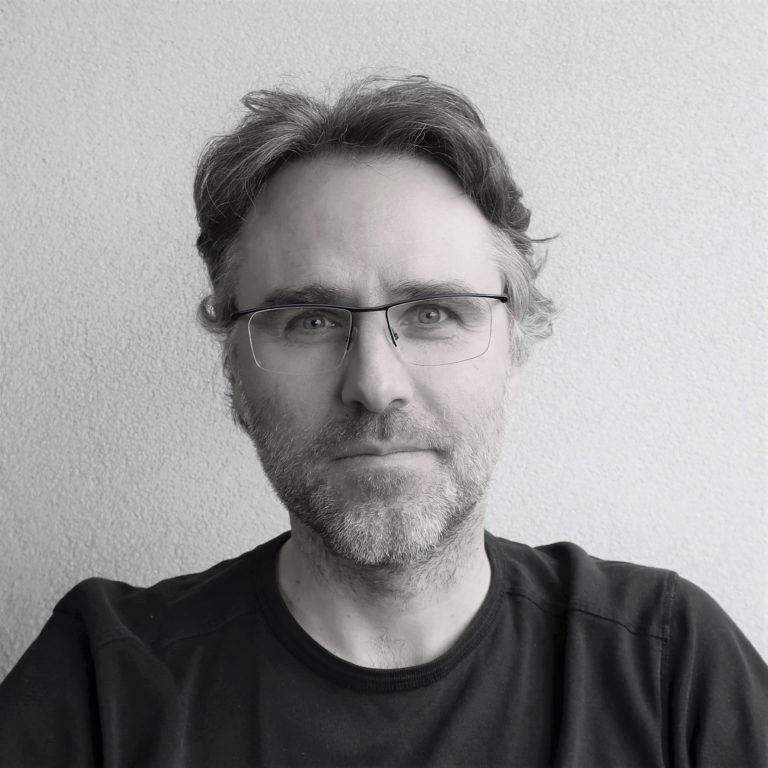 IMG 9415ultult 768x768