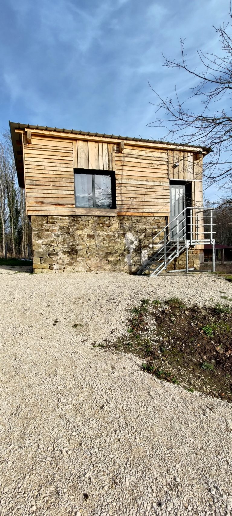 P 20230101 122418 768x1707