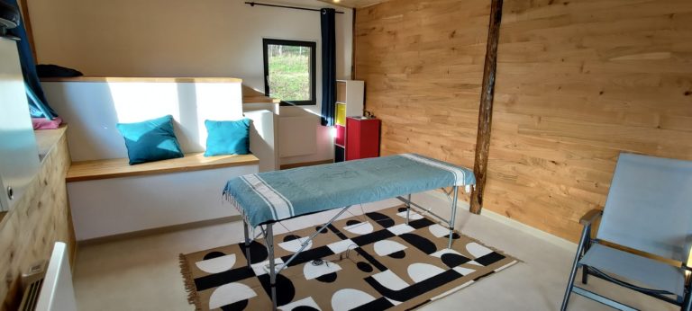 P 20230101 123039 768x346