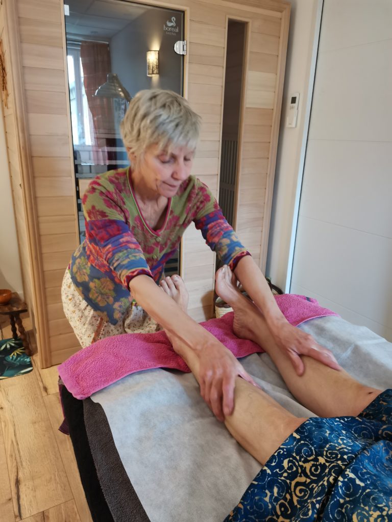 IMG 20230412 111020 1 768x1024