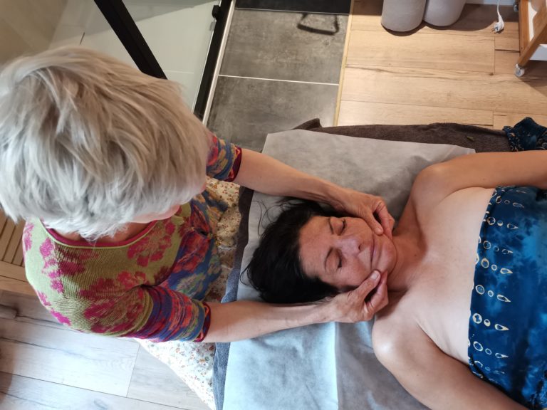 IMG 20230412 111514 768x576