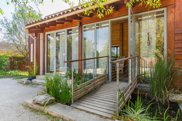 JARDN DSC02298 1 768x512