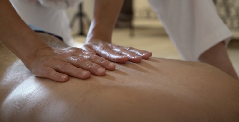 Massage dos 768x394