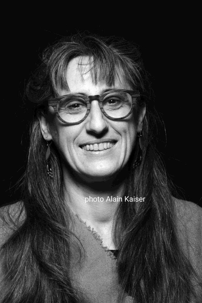 Photo Alain Kaiser 2023 250Mo 768x1151