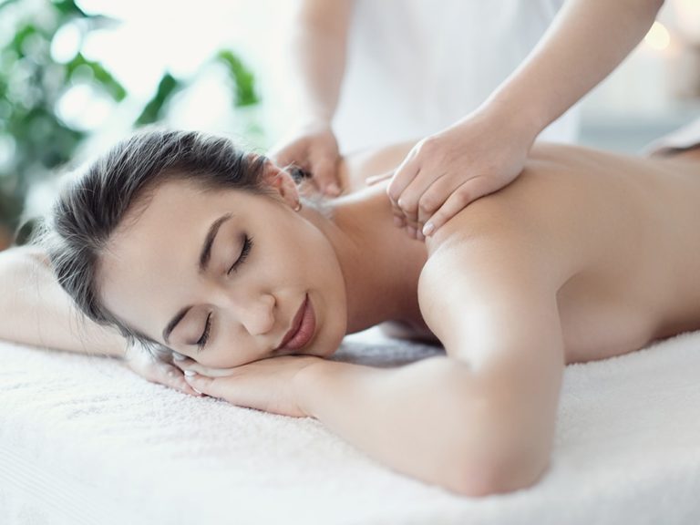 massage dos 1000x750 768x576