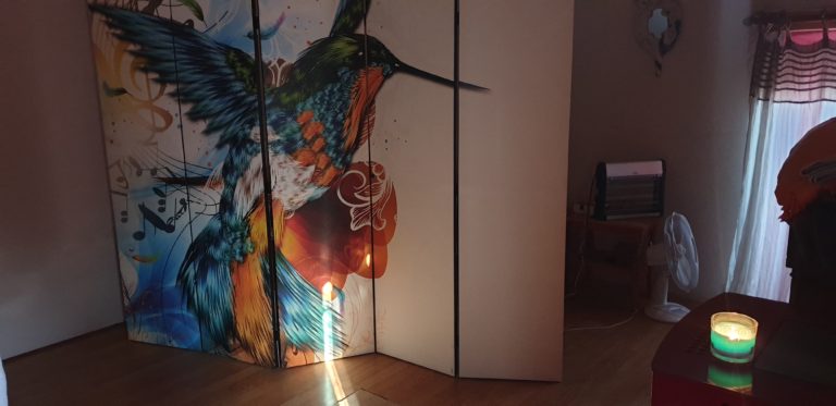 salle reflexo 768x373