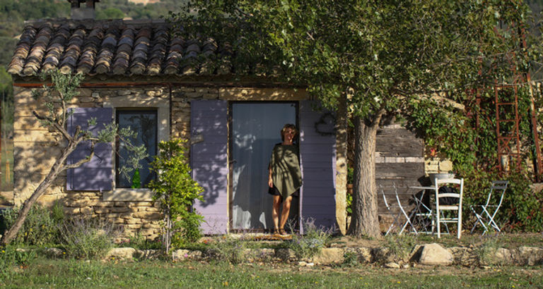 30a256 850d1500b3be4e35a27d299c194243a9mv2