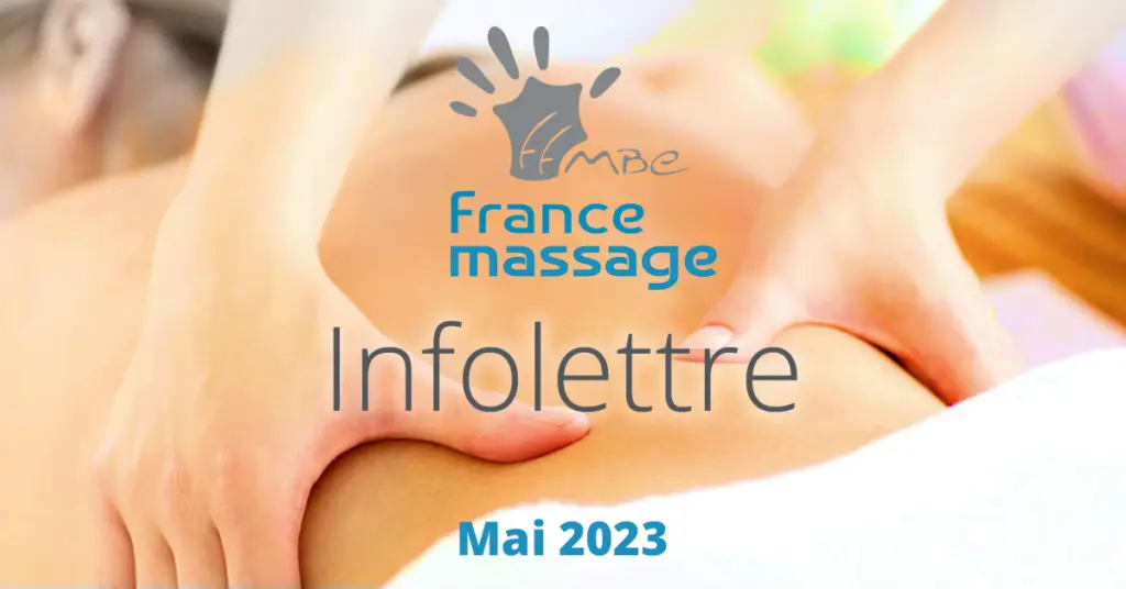 Banniere infolettre FM mai2023
