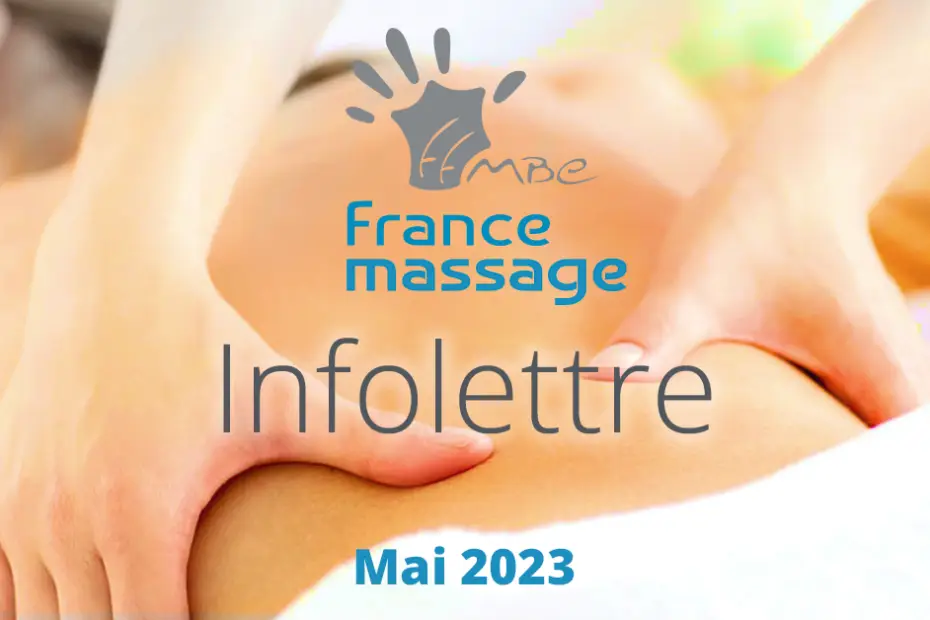 Banniere infolettre FM mai2023