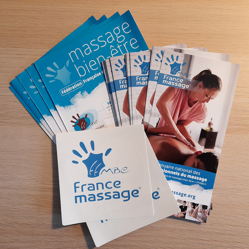 kit-communication-france-massage