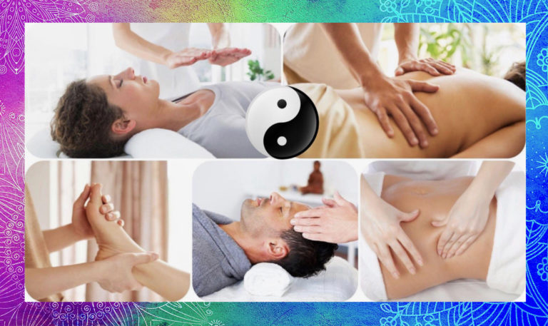 mandala bande 768x457